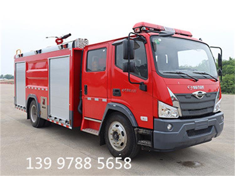 YZR5140GXFPM60B6型泡沫消防车1.jpg